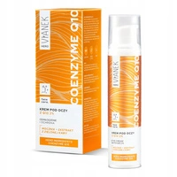 SYLVECO Vianek Hero Koenzym Q10 krem pod oczy 15ml