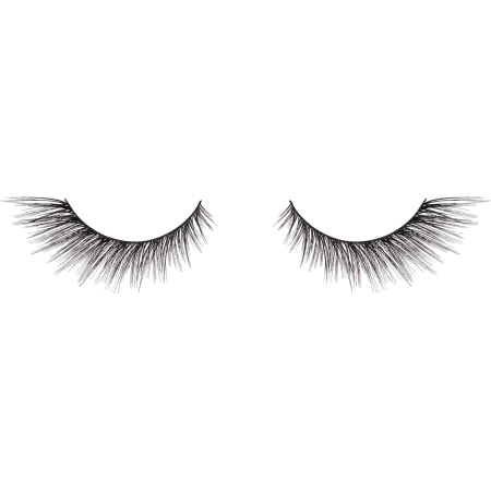 ESSENCE False Lashes Cateyes! sztuczne rzęsy pełne objętości