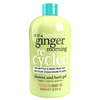 TREACLEMOON Shower żel pod prysznic One Ginger Morning 500ml 