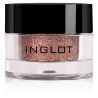 INGLOT AMC Pure Pigment cień do powiek 119 2g
