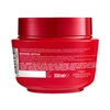 LOREAL Elseve Color Vive maska do włosów 300ml