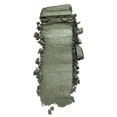 INGLOT Freedom System Pearl NF cień do powiek 414 2,7g