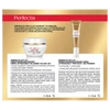 DAX Perfecta Lift 3-v zestaw do twarzy 50+ [krem 50ml+ krem pod oczy15ml]