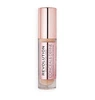 MAKEUP REVOLUTION Conceal and Define Concealer korektor C8 3,4ml