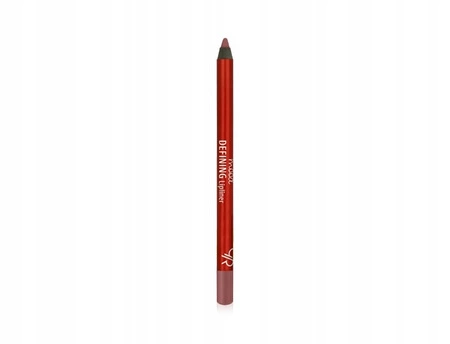GOLDEN ROSE Mood Defining Lipliner konturówka do ust 06 Amber Bloom 1,6g