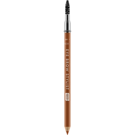 CATRICE Eye Brow Stylist kredka do brwi ze sczoteczką 065 Authentic Auburn 1,4g