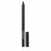 INGLOT Kohl Pencil konturówka do powiek 04 1,2g