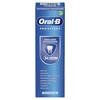 ORAL-B Pro-Expert Deep Clean pasta do zębów dokładnie oczyszczająca 75ml