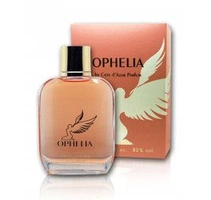 COTE AZUR Women Ophelia edp 100ml