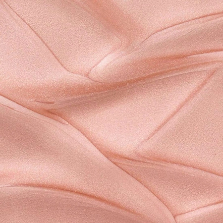 ESSENCE Drop Of Sunshine kropelki rozświetlające z kwasem hialuronowym 25ml