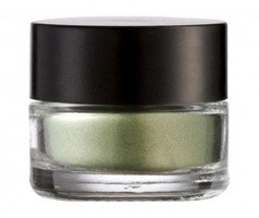 GOSH Effect Powder puder dekoracyjny 15 Green Python 7g
