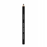 CATRICE Kohl Kajal kredka do oczu 010 Check Chic B