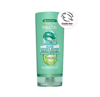 GARNIER Fructis odżywka Aloe Hydra Bomb 200ml