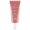 MIYA MyBBalm witaminowy krem bb nawilżający 03 beige SPF30 30ml