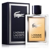 LACOSTE Men L'Homme edt 100ml