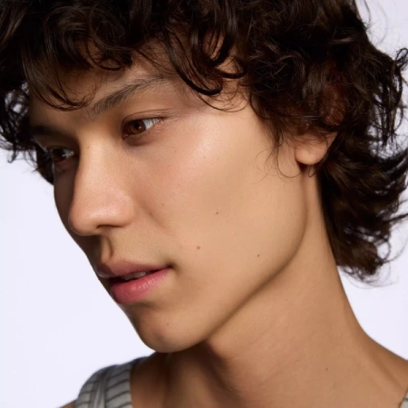 CATRICE Grip Primer Aqua Splash Primer Hydrating baza pod makijaż nawilżająca 30ml