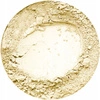 ANNABELLE MINERALS podkład kryjący mineralny refill Golden Light 4g