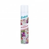 BATISTE Suchy szampon Wildflower 200ml
