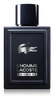 LACOSTE Men L'Homme Intense edt 50ml