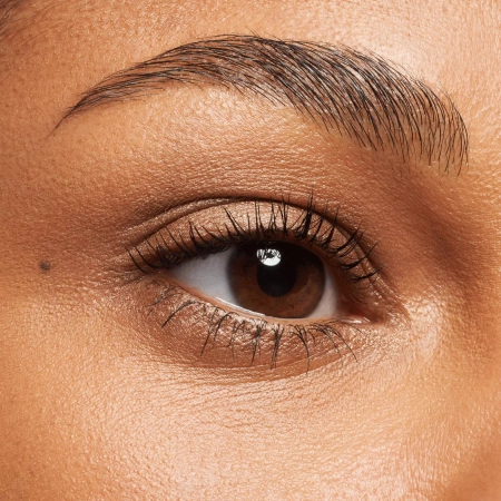 CATRICE Aloe Vera Eheshadow Stick cień do powiek w sztyfcie 010 Golden Toffee 1,5g