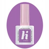 HI HYBRID Palm Springs lakier hybrydowy Hema Free 152 Violet Eclipse 5ml