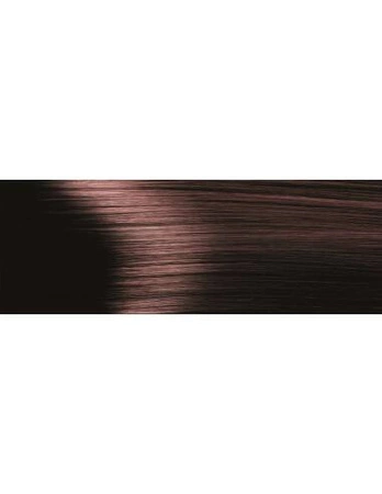 DELIA Cameleo Coloring szamponetka koloryzująca 5.4 Chestnut Brown