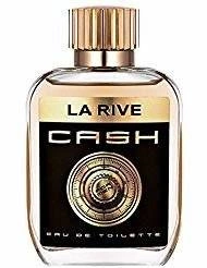 LA RIVE Cash edt 100ml