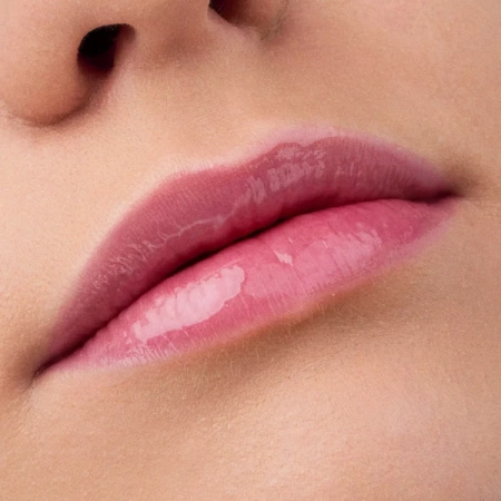 CATRICE Glossin Glow Tinted Lip olejek do ust 010 Keep It Juicy 4ml