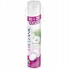 CLEANIC Pure Effect płatki kosmetyczne okrągłe 80szt
