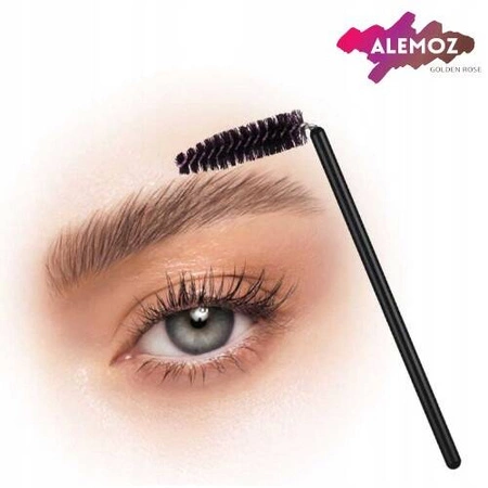 GOLDEN ROSE Eyebrow Shaper Wax wosk do brwi 45ml