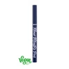 MIYO Flow Master Pen eyeliner w pisaku 03 Lapis Lazuri granat 
