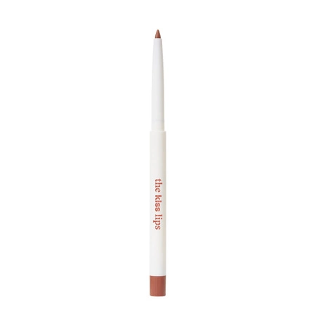 PAESE The Kiss Lips konturówka do ust 01 Nude Beige 0,3g