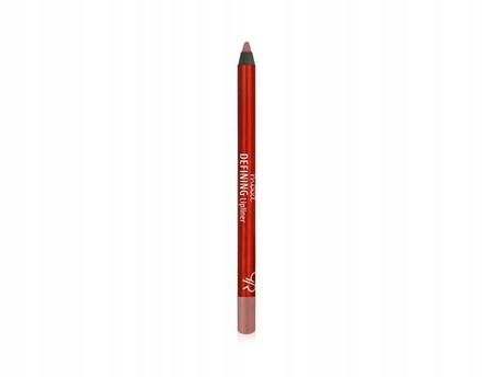GOLDEN ROSE Mood Defining Lipliner konturówka do ust 03 Rose Beige 1,6g