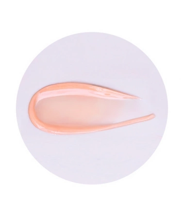 WELCOS Kwailnara Lip Balm balsam do ust Peach Milk 10ml