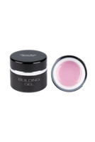 PIERRE RENE Building Gel jednofazowy żel budujący do paznokci 10ml