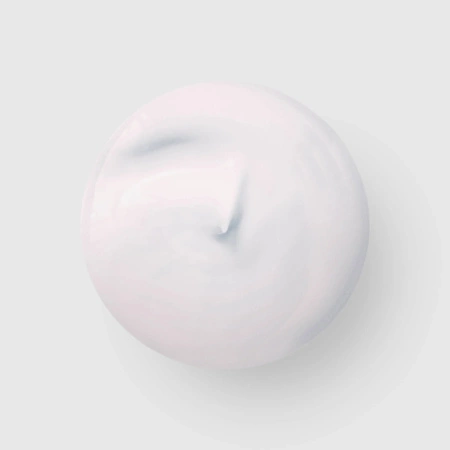 GRACE COLE White Nectarine & Pear balsam do rąk i ciała 300ml