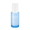 BERGAMO Bamboo serum do twarzy łagodząco chłodzące 50ml