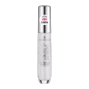 ESSENCE Extreme Shine Volume błyszczyk 101 Milky Way 5ml