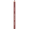 CATRICE Kohl Kajal kredka do oczu 100 Burgundy Babe
