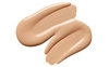 PUPA Extreme Cover podkład do twarzy 020 Fair Beige 30ml