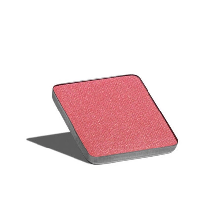 INGLOT Freedom System Double Sparkle cień do powiek NF 495 3g