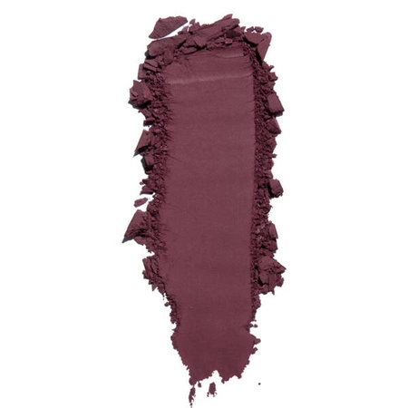 INGLOT Freedom System Matte NF cień do powiek 284 3g