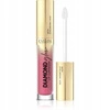EVELINE Diamond Glow Lip Luminizer błyszczyk do ust 09 4.5ml
