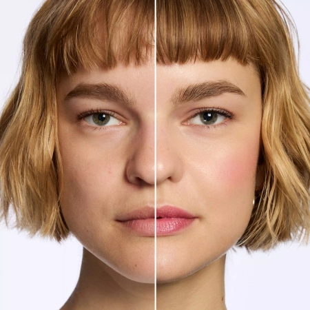 CATRICE Ph-Reactive Multi Stick sztyft do twarzy i ust 010 Pretty In Pink 5g