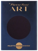 PIERRE RENE Art Palette Match System Matowe cień do powiek 068 1,3g