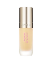 DR IRENA ERIS Sensi Lume serum-podkład SPF50+ 300 Light Desert 30ml