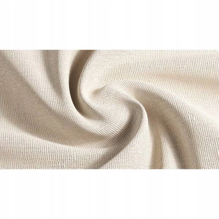 ECARLA pokrowiec organizer do przechowywania 50x50x60cm ORM29