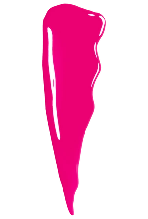 MAYBELLINE Super Stay Vinyl Ink pomadka do ust 150 Striking 4,2ml