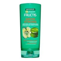 GARNIER Fructis odżywka Grow Strong 200ml