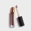 INGLOT Kiss Catcher błyszczyk do ust 36 Shimmering Brown 6ml BEZ KARTONIKA